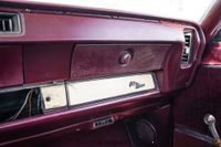 1972 Oldsmobile Cutlass Supreme for sale