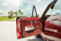 1972 Oldsmobile Cutlass Supreme for sale