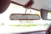 1972 Oldsmobile Cutlass Supreme for sale