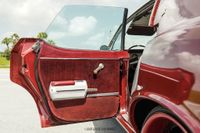 1972 Oldsmobile Cutlass Supreme for sale