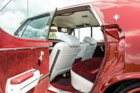 1972 Oldsmobile Cutlass Supreme for sale