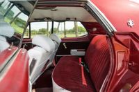 1972 Oldsmobile Cutlass Supreme for sale