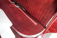 1972 Oldsmobile Cutlass Supreme for sale