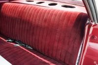 1972 Oldsmobile Cutlass Supreme for sale