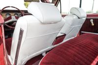 1972 Oldsmobile Cutlass Supreme for sale
