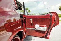 1972 Oldsmobile Cutlass Supreme for sale