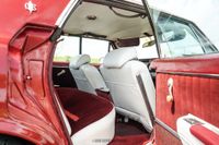1972 Oldsmobile Cutlass Supreme for sale