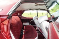 1972 Oldsmobile Cutlass Supreme for sale
