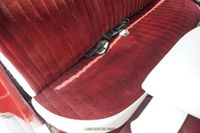 1972 Oldsmobile Cutlass Supreme for sale