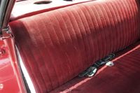 1972 Oldsmobile Cutlass Supreme for sale