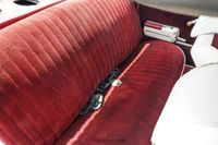 1972 Oldsmobile Cutlass Supreme for sale