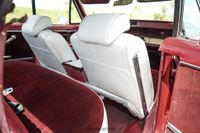 1972 Oldsmobile Cutlass Supreme for sale