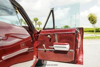 1972 Oldsmobile Cutlass Supreme for sale