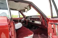 1972 Oldsmobile Cutlass Supreme for sale