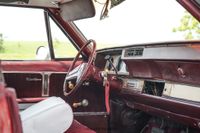 1972 Oldsmobile Cutlass Supreme for sale