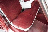 1972 Oldsmobile Cutlass Supreme for sale