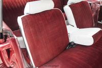 1972 Oldsmobile Cutlass Supreme for sale