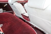 1972 Oldsmobile Cutlass Supreme for sale