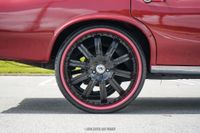 1972 Oldsmobile Cutlass Supreme for sale