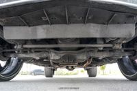1972 Oldsmobile Cutlass Supreme for sale