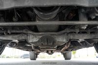 1972 Oldsmobile Cutlass Supreme for sale