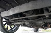 1972 Oldsmobile Cutlass Supreme for sale
