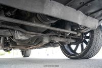 1972 Oldsmobile Cutlass Supreme for sale