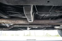1972 Oldsmobile Cutlass Supreme for sale