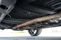 1972 Oldsmobile Cutlass Supreme for sale