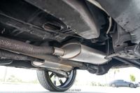 1972 Oldsmobile Cutlass Supreme for sale