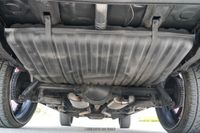 1972 Oldsmobile Cutlass Supreme for sale