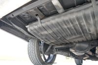 1972 Oldsmobile Cutlass Supreme for sale