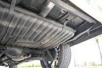 1972 Oldsmobile Cutlass Supreme for sale
