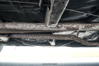 1972 Oldsmobile Cutlass Supreme for sale