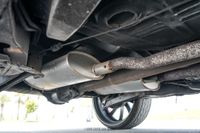 1972 Oldsmobile Cutlass Supreme for sale