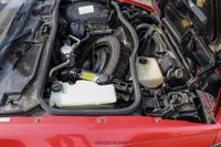 1988 Pontiac Fiero GT for sale