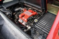 1988 Pontiac Fiero GT for sale