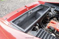 1988 Pontiac Fiero GT for sale