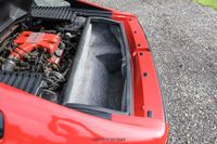 1988 Pontiac Fiero GT for sale