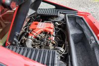 1988 Pontiac Fiero GT for sale