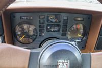 1988 Pontiac Fiero GT for sale
