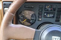 1988 Pontiac Fiero GT for sale