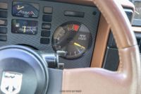 1988 Pontiac Fiero GT for sale