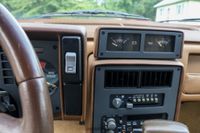 1988 Pontiac Fiero GT for sale