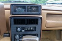 1988 Pontiac Fiero GT for sale