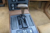 1988 Pontiac Fiero GT for sale