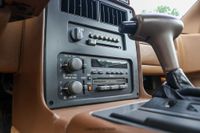 1988 Pontiac Fiero GT for sale