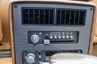 1988 Pontiac Fiero GT for sale