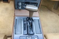 1988 Pontiac Fiero GT for sale