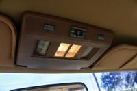 1988 Pontiac Fiero GT for sale